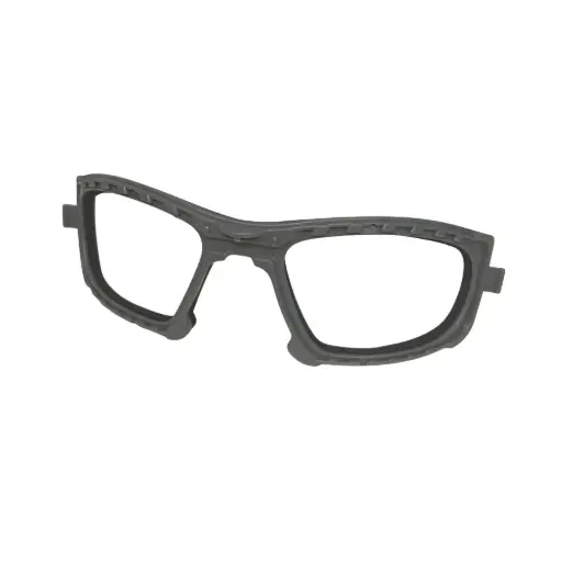 [151G] SCOPE Genisys Replacement Positive Seal Gasket