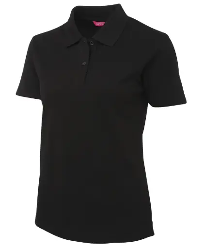 JB's Ladies 210 Polo