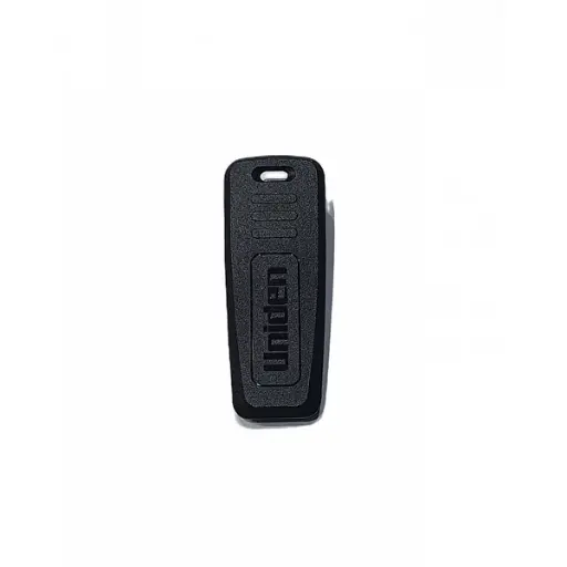 [BXT50] Replacement Belt Clip for Uniden XTRAK50