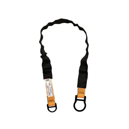 [LNQ-HSASIL10] LINQ Anchor Strap, 1 metre