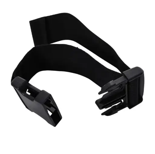 [ZEN-BEXT] CLOGGER BEXT Extension Belt