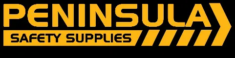 Peninsula Safety Supplies