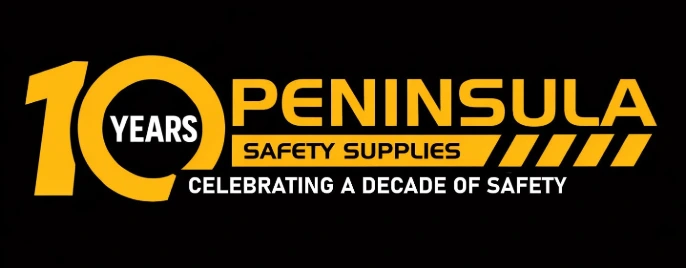 Peninsula Safety Supplies