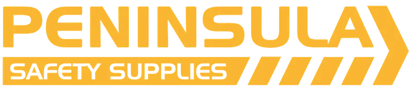 Peninsula Safety Supplies