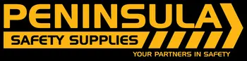 Peninsula Safety Supplies