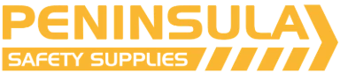 Peninsula Safety Supplies